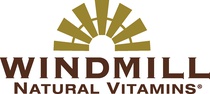 Windmill® Vitamins & Minerals™