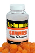 Air Immune Gummy