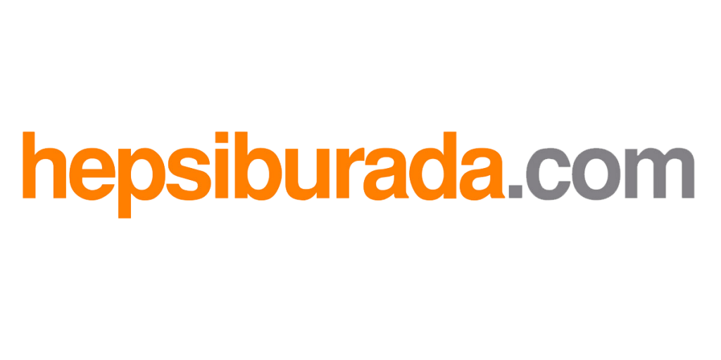 Hepsiburada